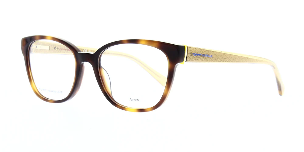 Tommy Hilfiger TH1840