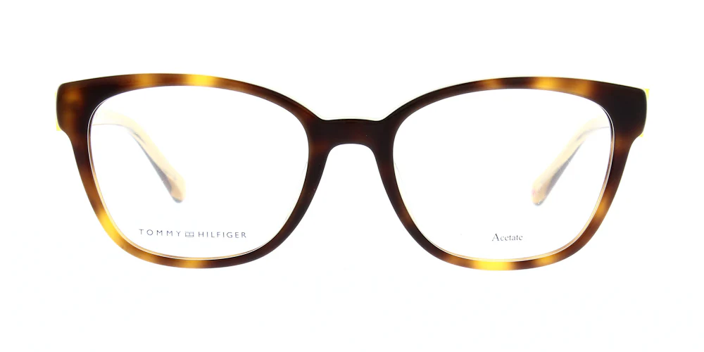 Tommy Hilfiger TH1840 - Image 2