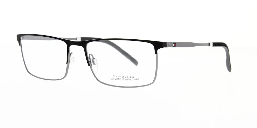 Tommy Hilfiger TH1843