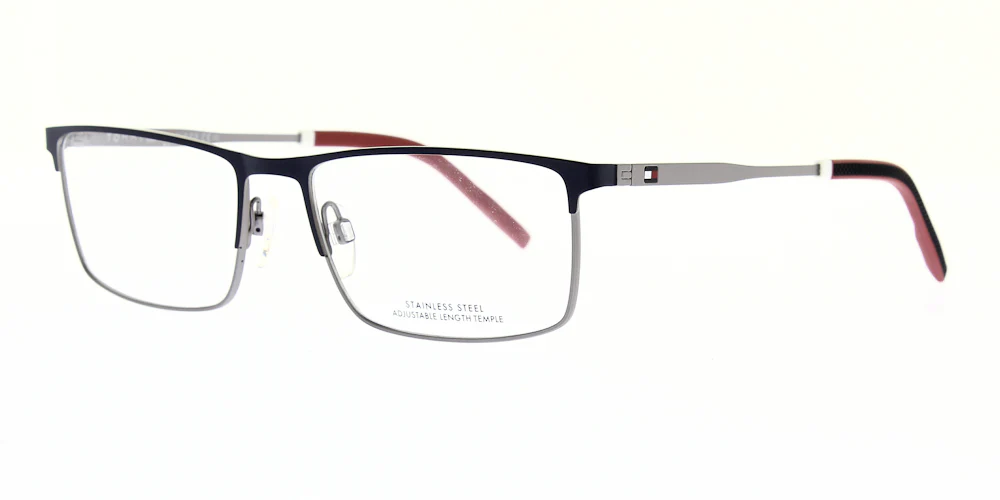 Tommy Hilfiger TH1843 - Image 10