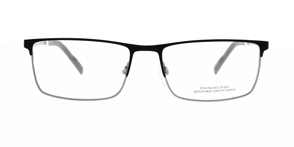Tommy Hilfiger TH1843 - Image 2