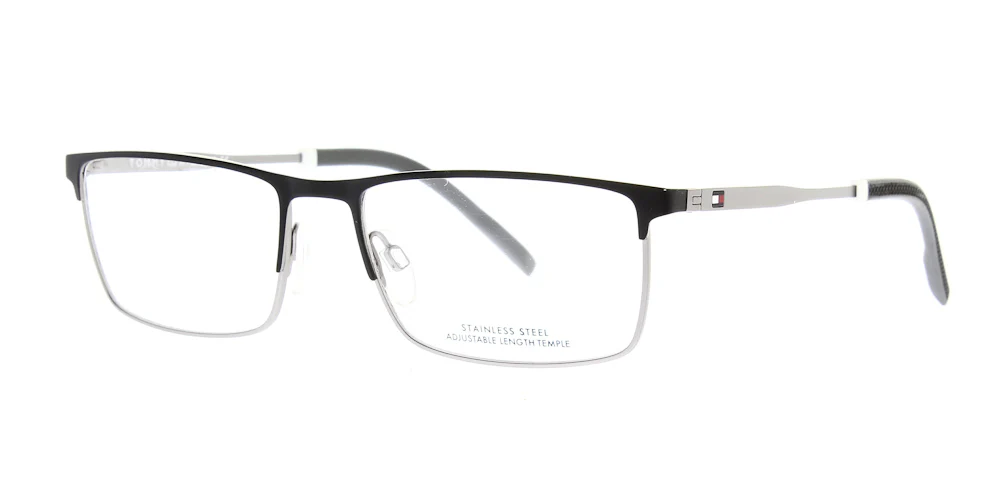 Tommy Hilfiger TH1843 - Image 4
