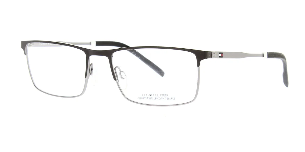 Tommy Hilfiger TH1843 - Image 7