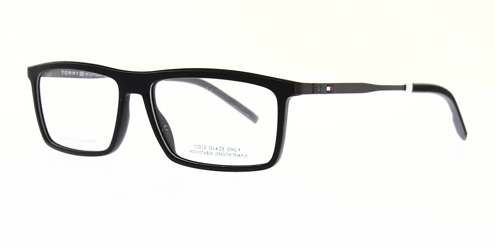 Tommy Hilfiger Glasses TH1847