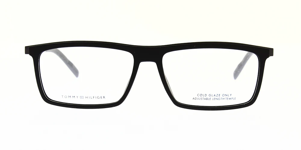 Tommy Hilfiger Glasses TH1847 - Image 2