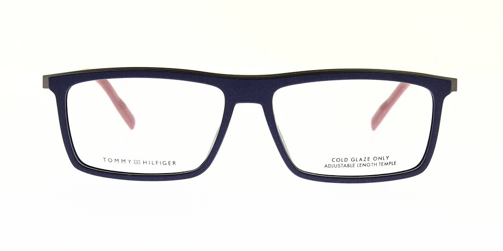 Tommy Hilfiger Glasses TH1847 - Image 5