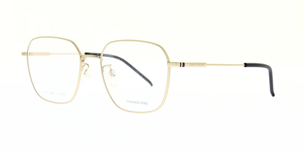 Tommy Hilfiger Glasses TH1868 F