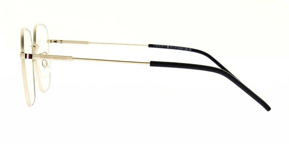 Tommy Hilfiger Glasses TH1868 F - Image 3
