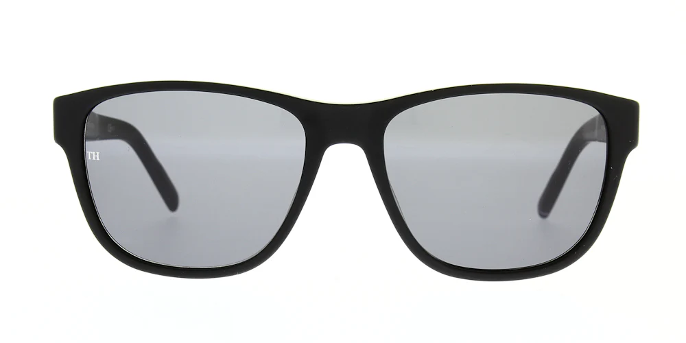 Tommy Hilfiger TH1871 - Image 2
