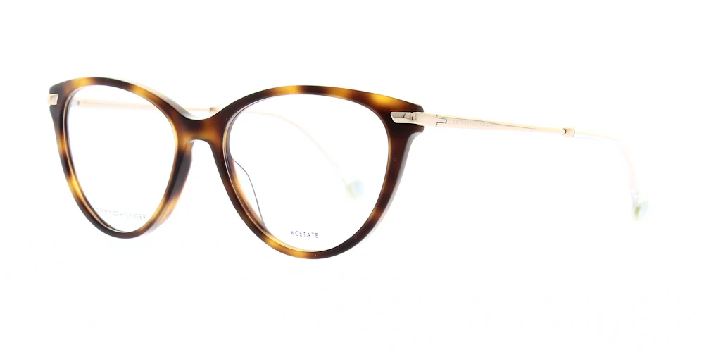 Tommy Hilfiger TH1882