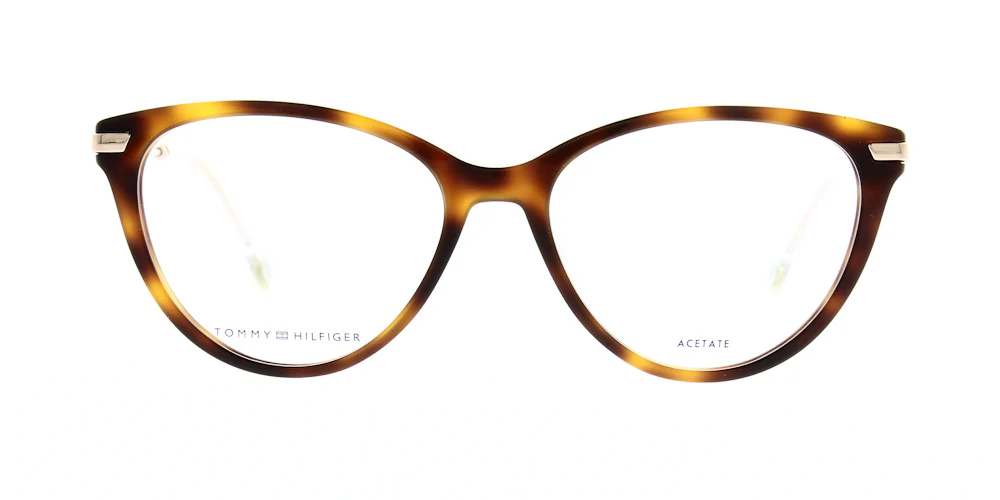 Tommy Hilfiger TH1882 - Image 2