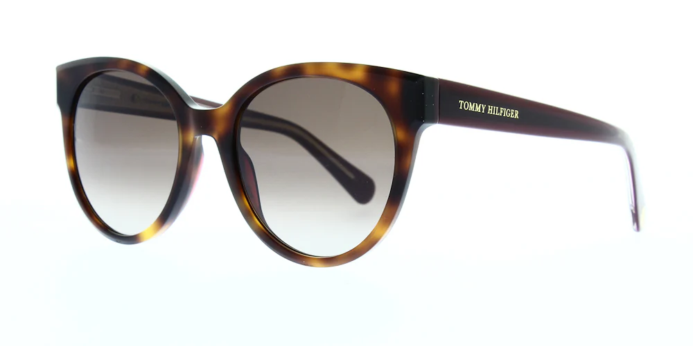 Tommy Hilfiger TH1885