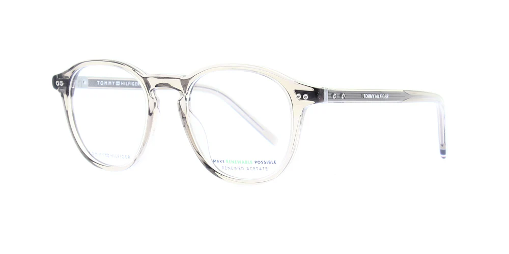 Tommy Hilfiger TH1893
