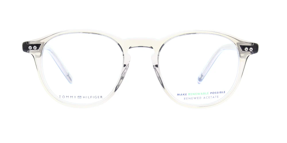 Tommy Hilfiger TH1893 - Image 2