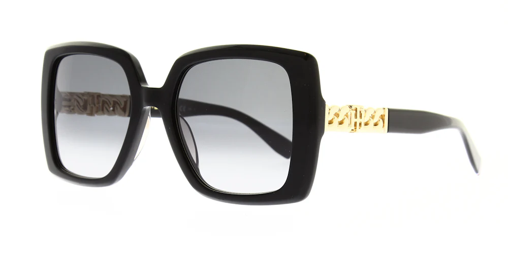 Tommy Hilfiger TH1894