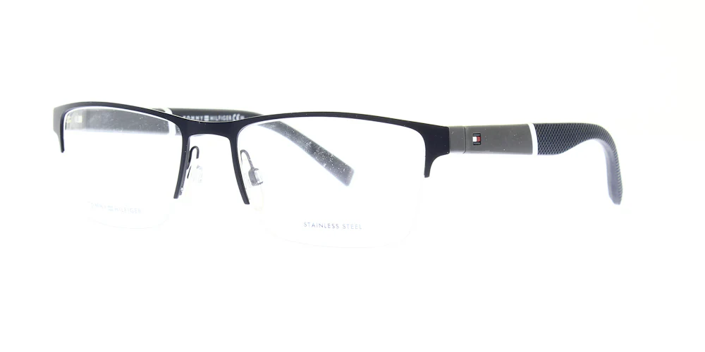 Tommy Hilfiger TH1905