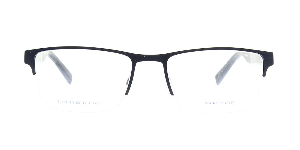Tommy Hilfiger TH1905 - Image 2