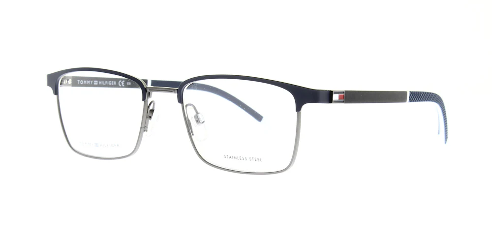 Tommy Hilfiger TH1919