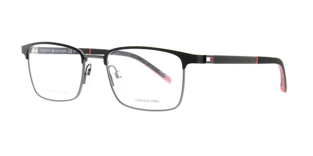 Tommy Hilfiger TH1919 - Image 7