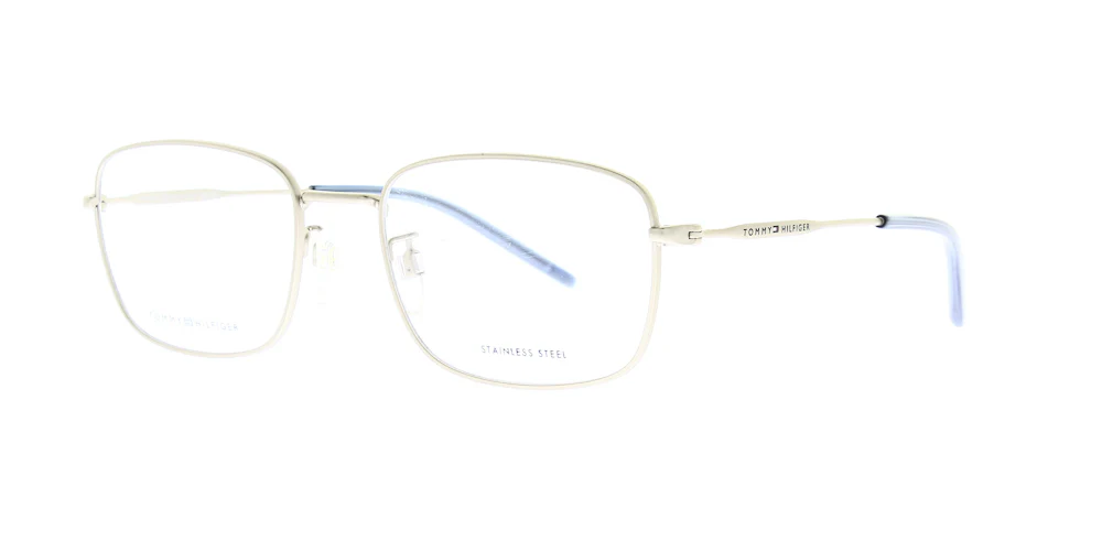 Tommy Hilfiger TH1934