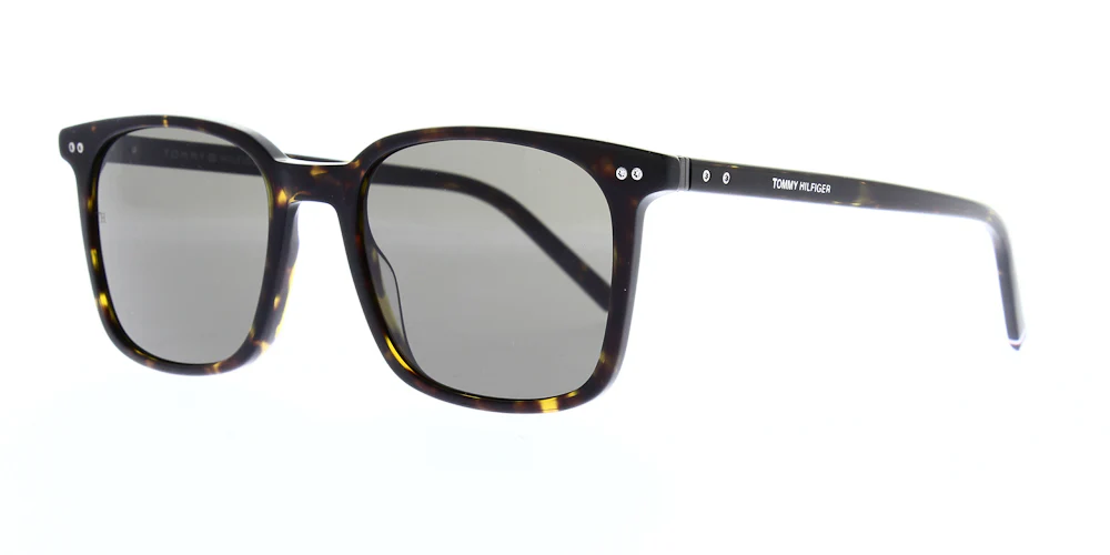 Tommy Hilfiger TH1938