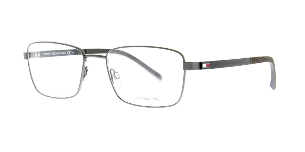 Tommy Hilfiger TH1946 - Image 4