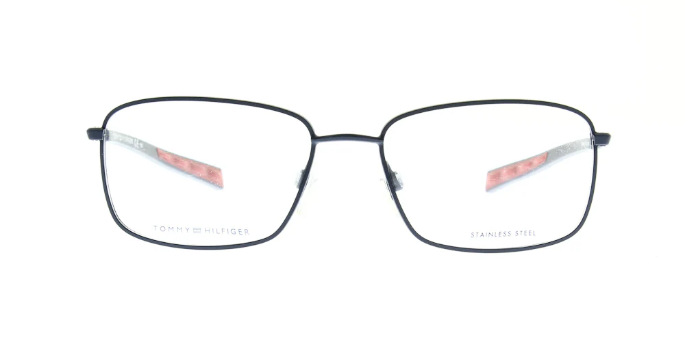 Tommy Hilfiger TH1953 - Image 2