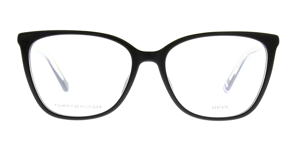 Tommy Hilfiger TH1963 - Image 5