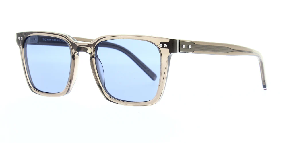 Tommy Hilfiger TH1971