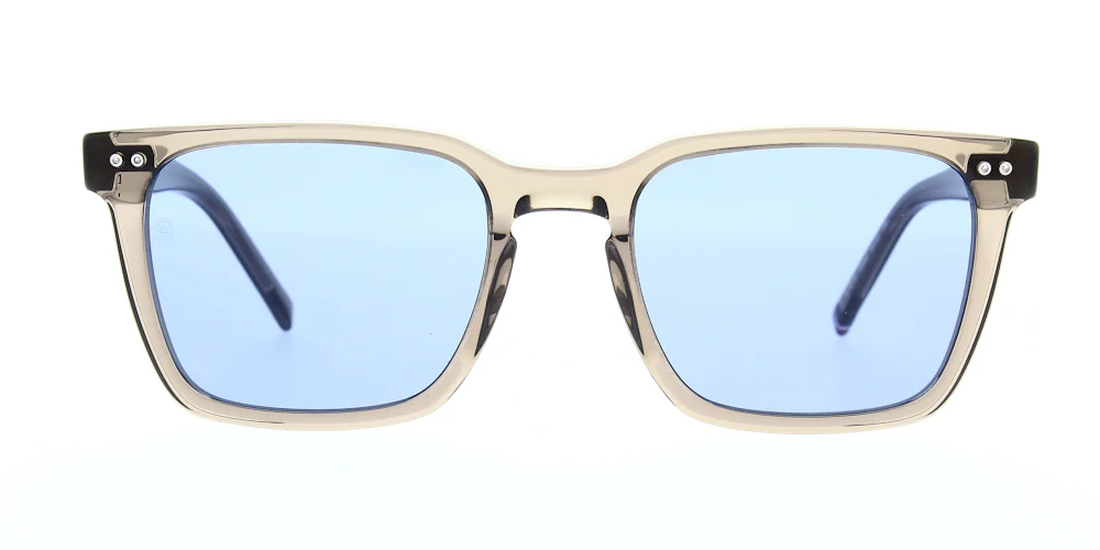 Tommy Hilfiger TH1971 - Image 2