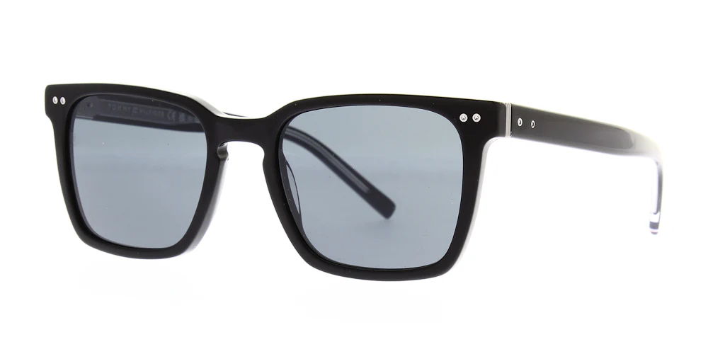 Tommy Hilfiger TH1971 - Image 4
