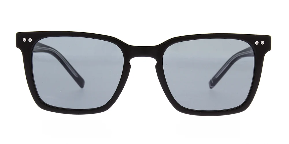 Tommy Hilfiger TH1971 - Image 5