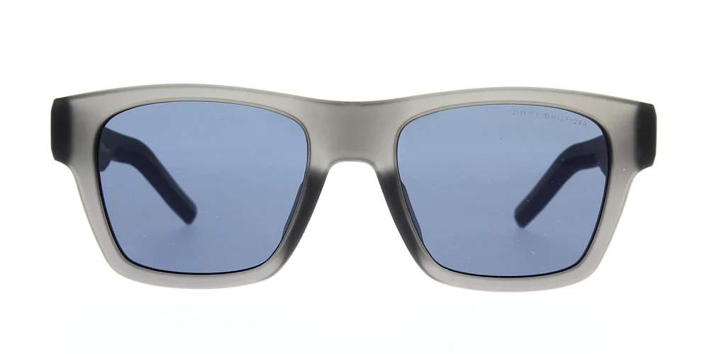 Tommy Hilfiger TH1975 - Image 2
