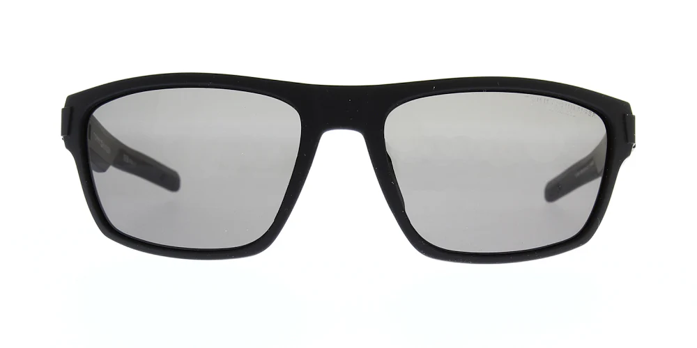 Tommy Hilfiger TH1978 - Image 2