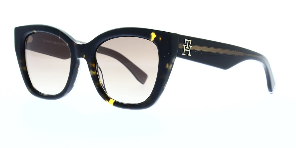 Tommy Hilfiger TH1980