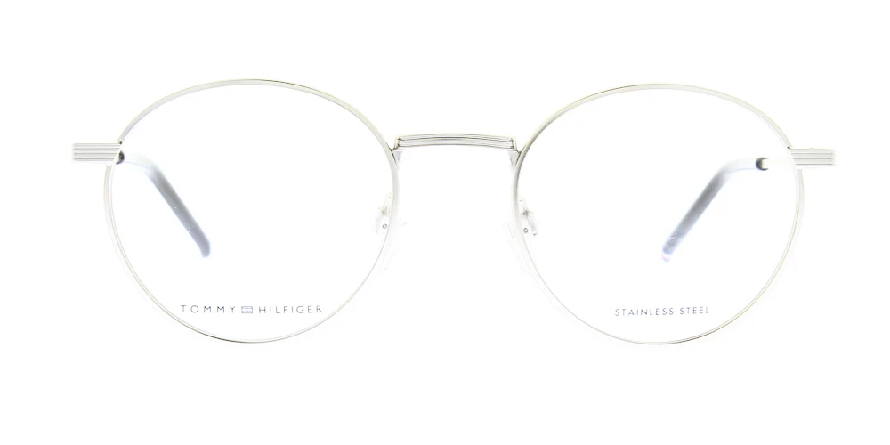 Tommy Hilfiger TH1986 - Image 2