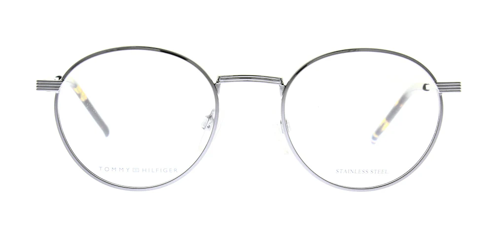 Tommy Hilfiger TH1986 - Image 5