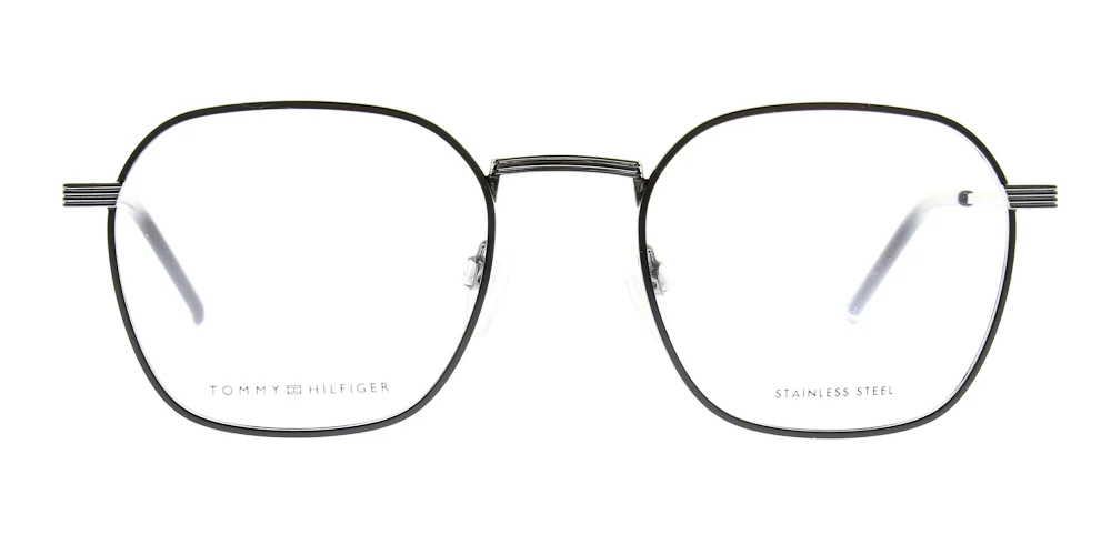 Tommy Hilfiger TH1987 - Image 2