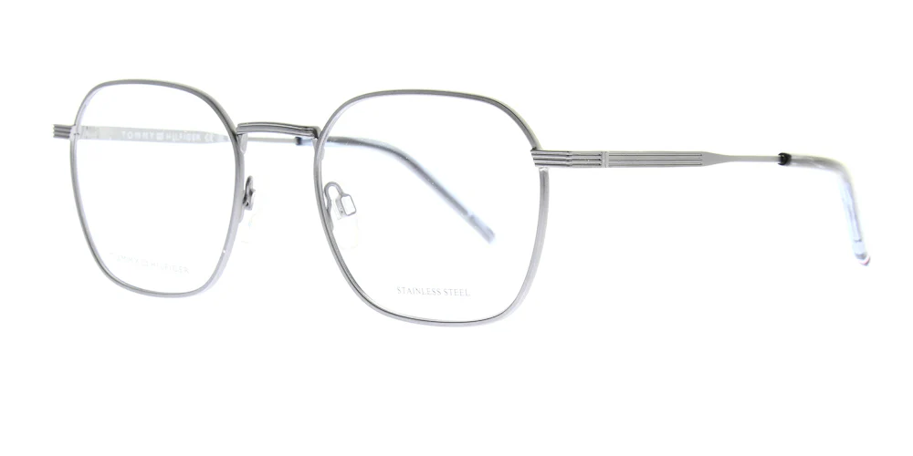 Tommy Hilfiger TH1987 - Image 4