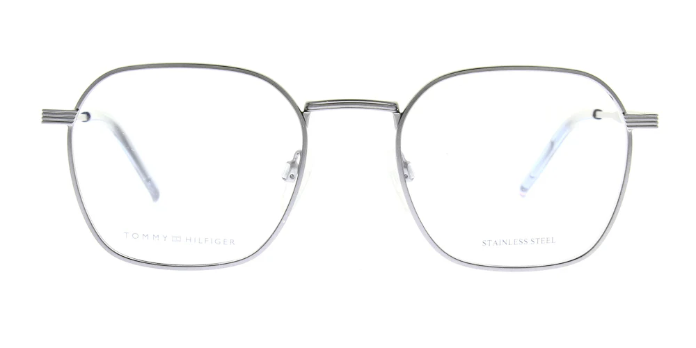 Tommy Hilfiger TH1987 - Image 5