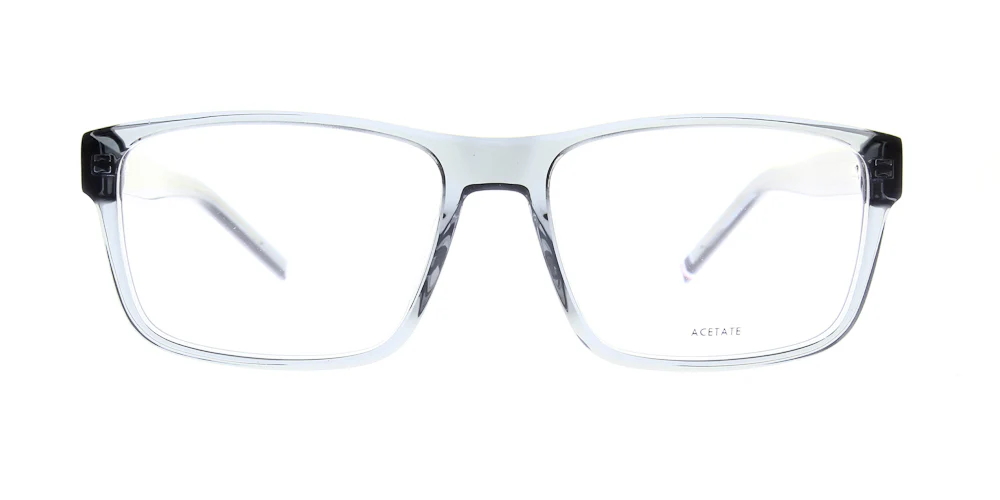 Tommy Hilfiger TH1989 - Image 2