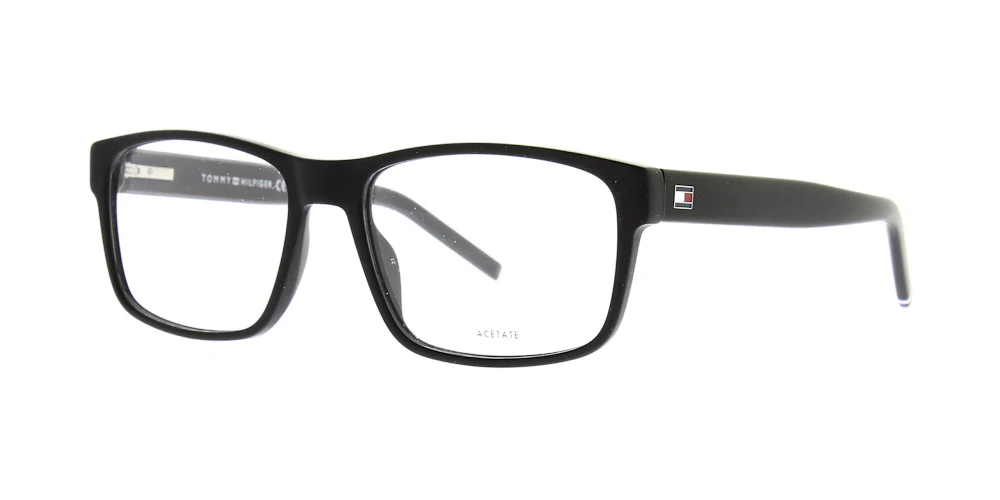Tommy Hilfiger TH1989 - Image 7