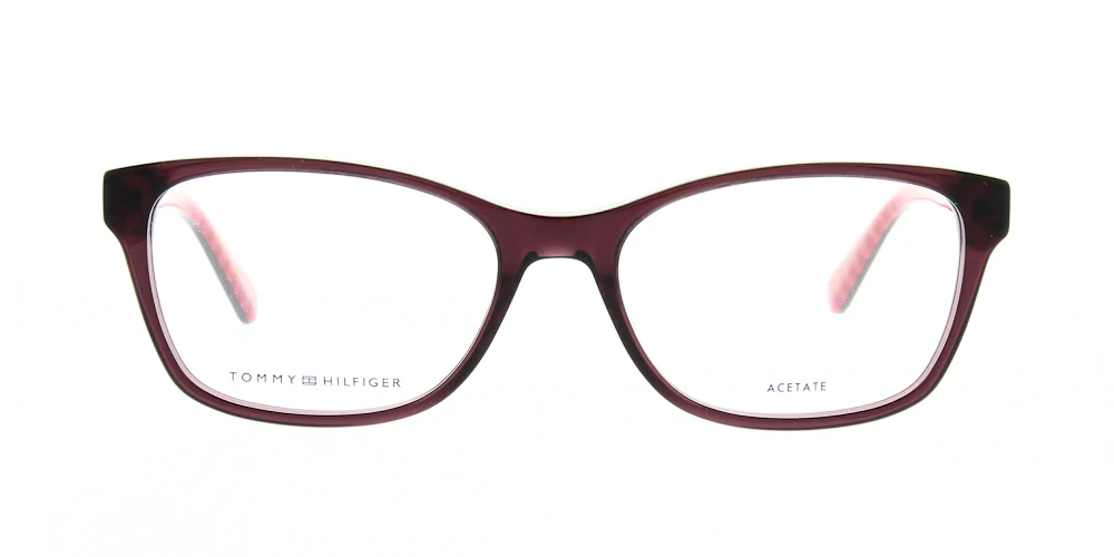 Tommy Hilfiger TH2008 - Image 14