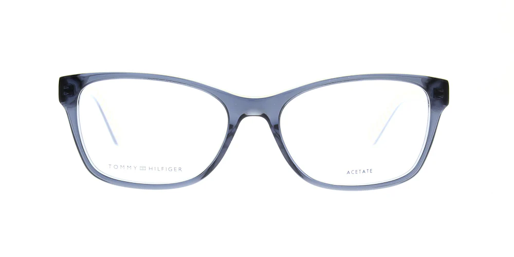 Tommy Hilfiger TH2008 - Image 8