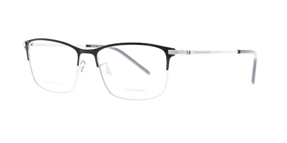 Tommy Hilfiger TH2014