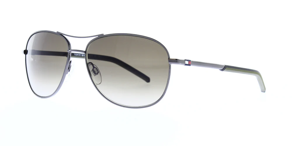 Tommy Hilfiger TH2023