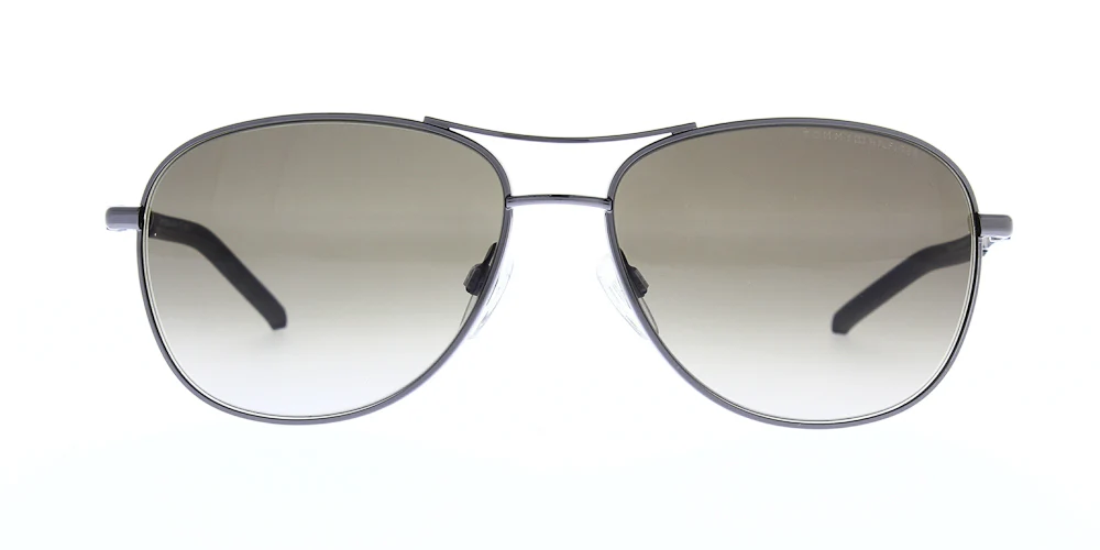 Tommy Hilfiger TH2023 - Image 2