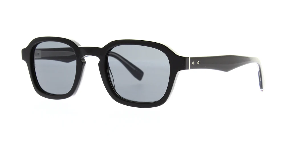 Tommy Hilfiger TH2032