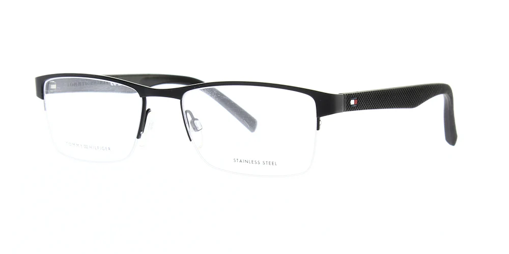 Tommy Hilfiger TH2047