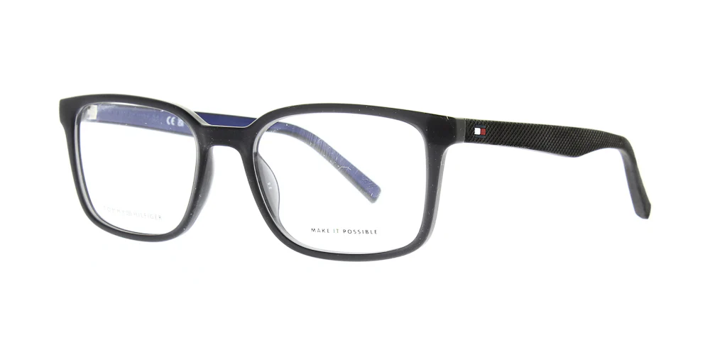 Tommy Hilfiger TH2049